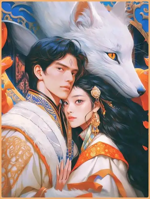 角斗士