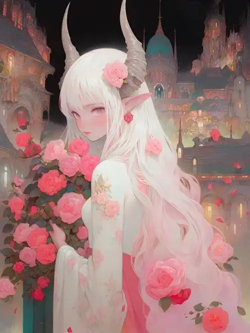 蒙古王