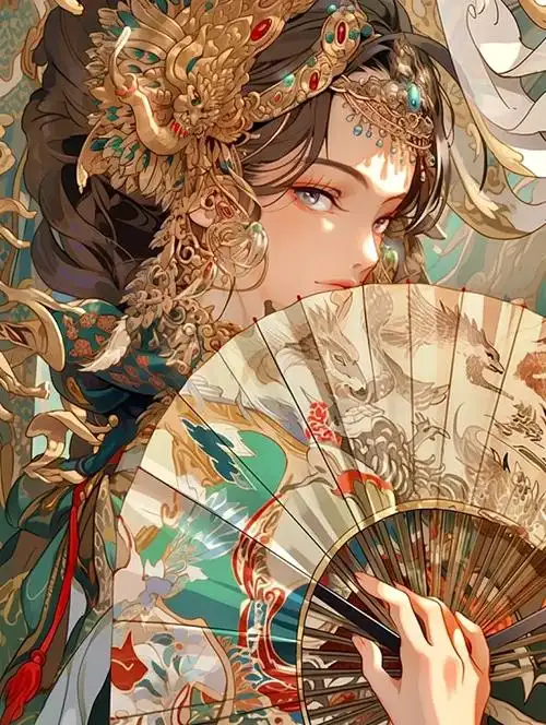 碟中谍